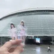 りょう728の画像