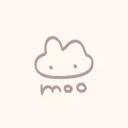 mooの画像