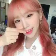 Ree-ye@プロフ必読