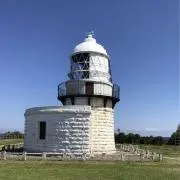 コータローの画像