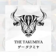 THE TAKUMIYA 財布屋の画像