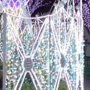 みりおんの画像