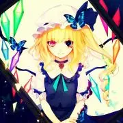 オカピー
