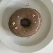 りっつなびの画像