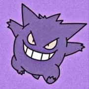 GE
