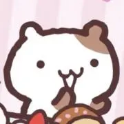 びーの画像