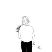 うえさんの画像