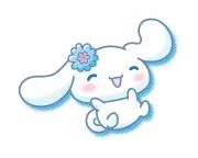 しばイッヌの画像