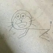 どらえもん。プロフみてね。