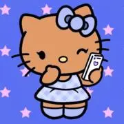 ✿momo✿の画像