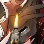 プロセカ 天馬司 缶バッジ 8b - メルカリ