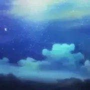 haru✩