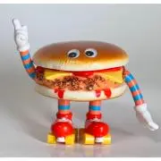 ☺︎もぐもぐ☺︎の画像