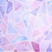 りみゅの画像