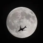 カムイの画像