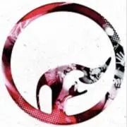 FIN.の画像