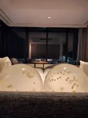 0037の画像