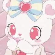 めい