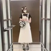 とんとんの画像