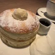 えみり＊プロフの確認お願いします！の画像