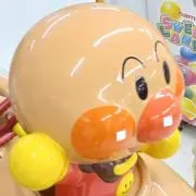 KA-YU　※当面、土日発送となりますの画像