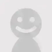 おにぎりとあひるの画像