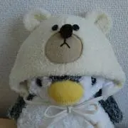 はるあやの画像