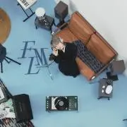 あぴの画像