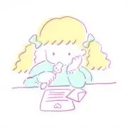 まみむの画像