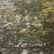 無名