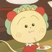 ( ¯ᵕ¯ )の画像