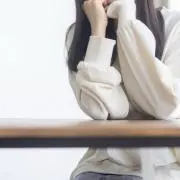 Image of 古着屋こりら@毎日セール
