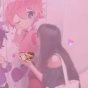 ふ