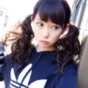 na--の画像