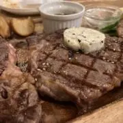 かるびの画像