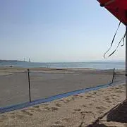 san