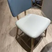 Kaito.K