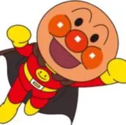 つるくん