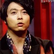 溝口