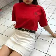 rr