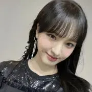 ♡の画像