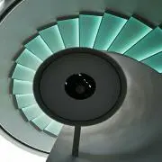 るるるん!の画像