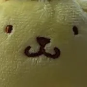 ピロリリの画像