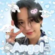 misaの画像