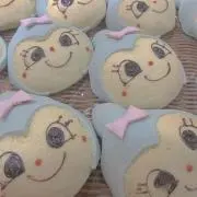 りー