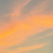 春空