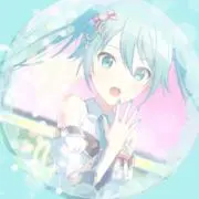 すのすのの画像