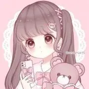 はる
