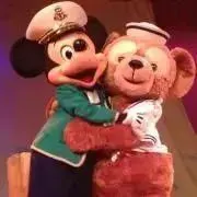 ゆっきーなの画像