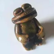 くぶりく
